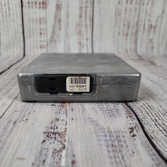 99 FORD EXPEDITION Engine Control‎ Unit ECU ECM OEM XL1F-12A650-FE - Picture 5 of 6